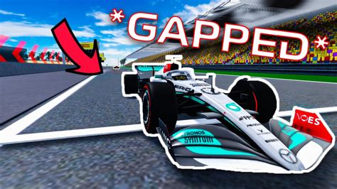  Yummy Racing! Youtuber Simulator 3D 경험은 어떨까요?