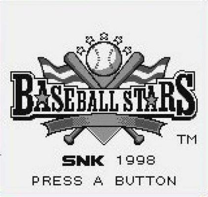  BaseBall Stars! A Pocket Full of Baseball Dreams and Strategic Brilliance!