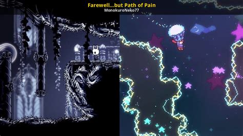 Celeste: 펼쳐지는 고통과 성장의 그림자!