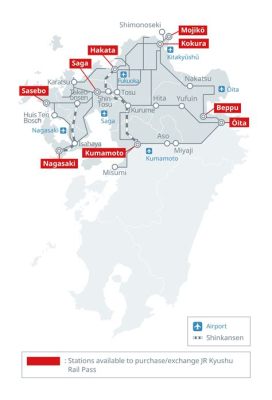 北九州 火事 ツイッター 火災の影で広がるSNSの光