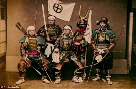 野武士のような人 - 彼らは現代社会でどのような役割を果たすのか？